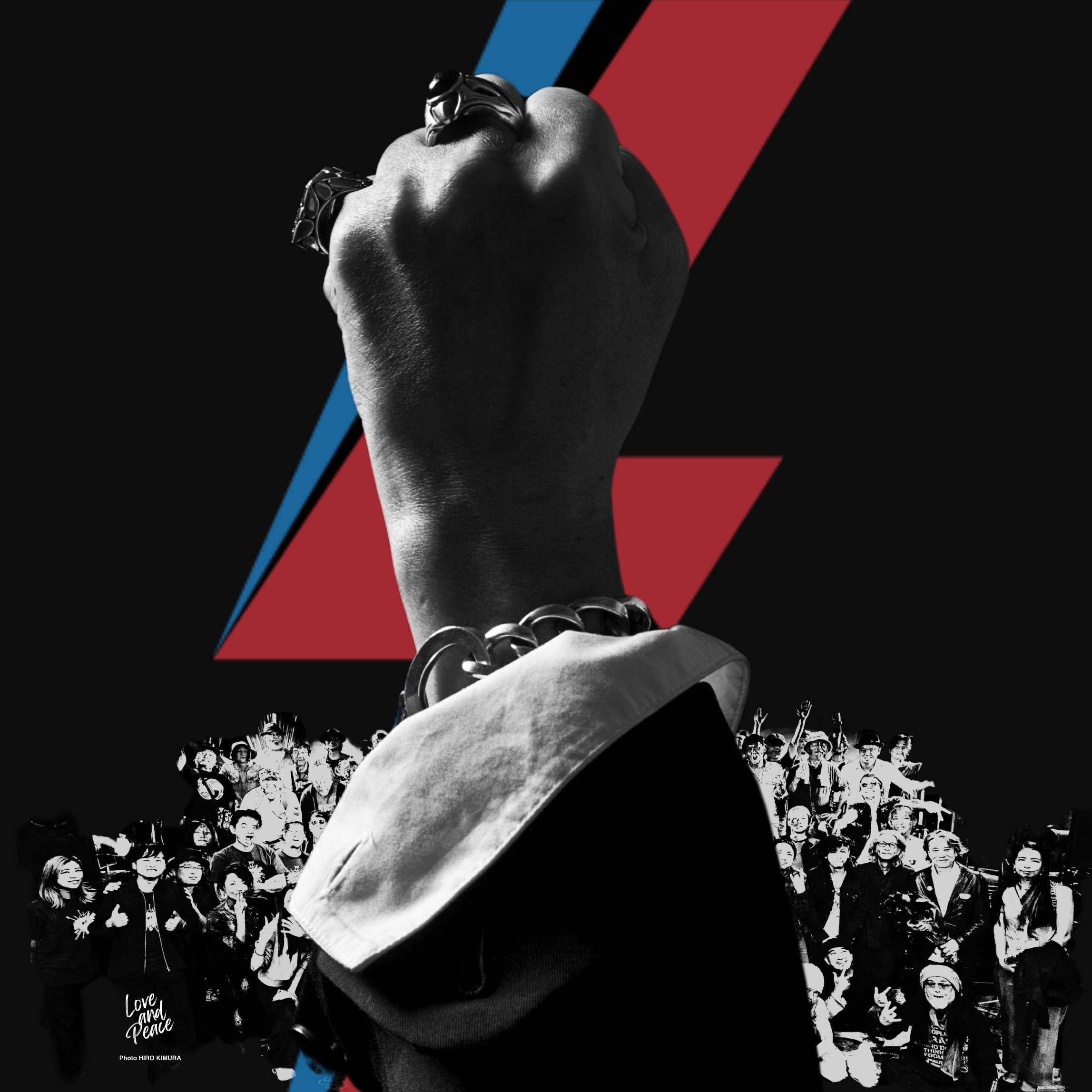 MIND ROCK LIVE 2025」詳細発表！ - MIND ROCK AWARD OFFICIAL SITE